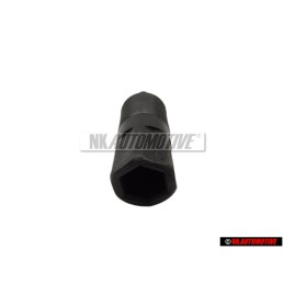 VW Original Butee Pour Accelerateur - 191721527