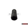VW Original Butee Pour Accelerateur - 191721527