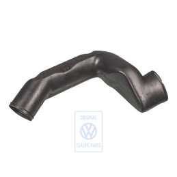 VW Original Flexible D'Air - 155819723
