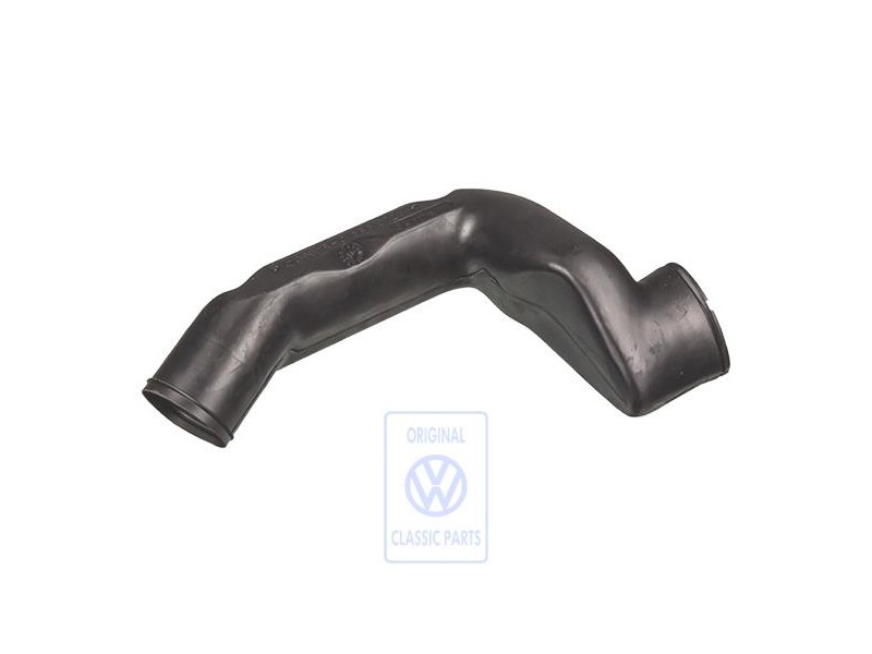 VW Original Flexible D'Air - 155819723