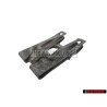 VW Original Agrafe De Surete - 191721516