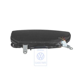 Audi Original Module De Sac Gonflable Lat. 