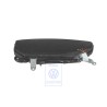 Audi Original Module De Sac Gonflable Lat. 
