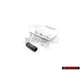 VW Original Coussinet - 191721153