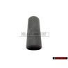 VW Original Coussinet - 191721153