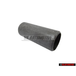 VW Original Coussinet - 191721153