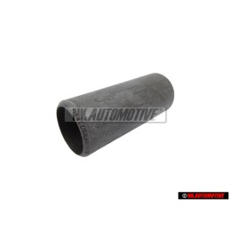 VW Original Coussinet - 191721153