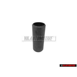 VW Original Coussinet - 191721153