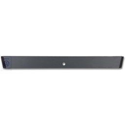 VW Original Tole De Reparation Enveloppe Exterieure De Trappe - 171827037