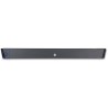 VW Original Tole De Reparation Enveloppe Exterieure De Trappe - 171827037