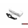 VW Original Support P. Compensat. 