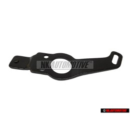 VW Original Support P. Compensat. 