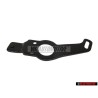 VW Original Support P. Compensat. 