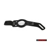 VW Original Support P. Compensat. 