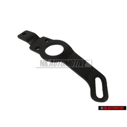 VW Original Support P. Compensat. 