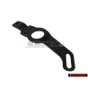 VW Original Support P. Compensat. 
