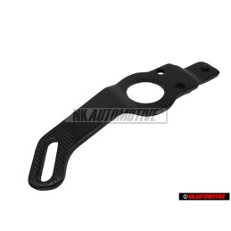 VW Original Support P. Compensat. 