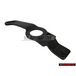 VW Original Support P. Compensat. 