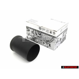 VW Original Tube De Protection - 191513425