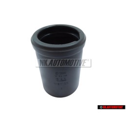 VW Original Tube De Protection - 191513425