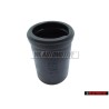 VW Original Tube De Protection - 191513425