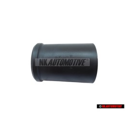 VW Original Tube De Protection - 191513425