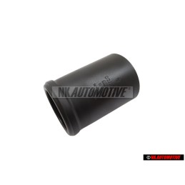 VW Original Tube De Protection - 191513425