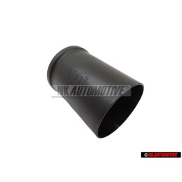 VW Original Tube De Protection - 191513425