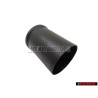 VW Original Tube De Protection - 191513425
