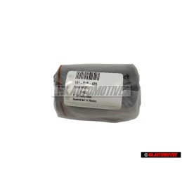 VW Original Tube De Protection - 191513425