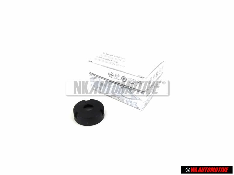 VW Original Capuchon De Protection - 191513269