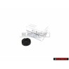 VW Original Capuchon De Protection - 191513269