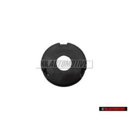 VW Original Capuchon De Protection - 191513269