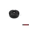 VW Original Capuchon De Protection - 191513269
