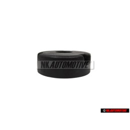 VW Original Capuchon De Protection - 191513269