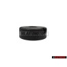 VW Original Capuchon De Protection - 191513269