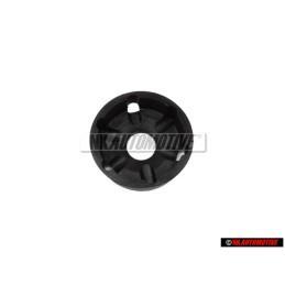 VW Original Capuchon De Protection - 191513269