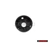 VW Original Capuchon De Protection - 191513269