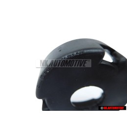 VW Original Capuchon De Protection - 191513269