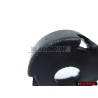 VW Original Capuchon De Protection - 191513269
