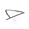 VW Original Cadre De Deflecteur - 171837605B