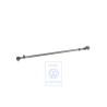VW Original Cadre De Deflecteur - 171837606B