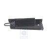 VW Original Tole De Raccord Pour Longeron - 161803492