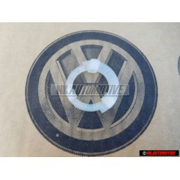 Audi Original Adaptateur - 8N1858363
