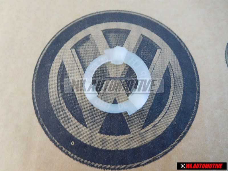 Audi Original Adaptateur - 8N1858363
