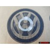 Audi Original Adaptateur - 8N1858363
