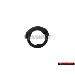 Audi Original Adaptateur - 8N2858363
