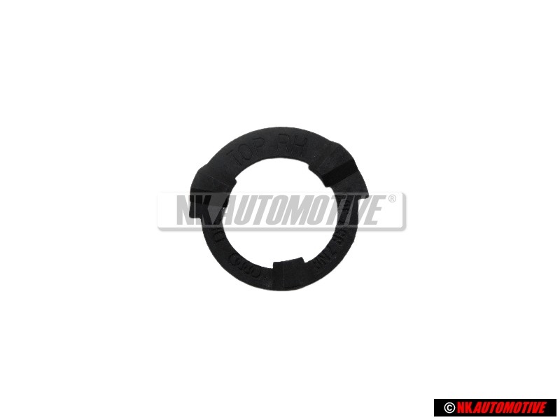 Audi Original Adaptateur - 8N2858363