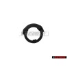 Audi Original Adaptateur - 8N2858363