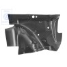 VW Original Section - Passage De Roue - 161809111